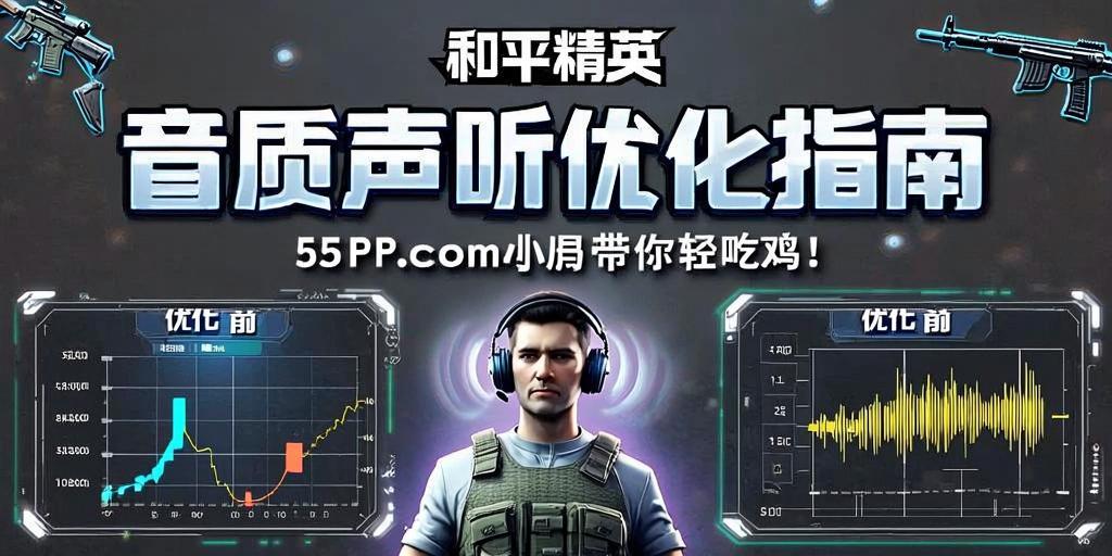 【天之蓝一体直装】和平精英怎么开挂 软件下载  和平精英正规卖挂平台 和平精英开挂购买网站