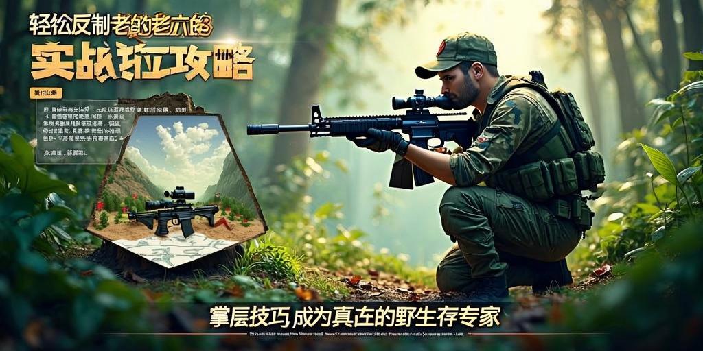 暗区突围辅助【天命直装外挂】稳定防封 人物透视 射线方框 名字昵称 人数距离 高清绘制