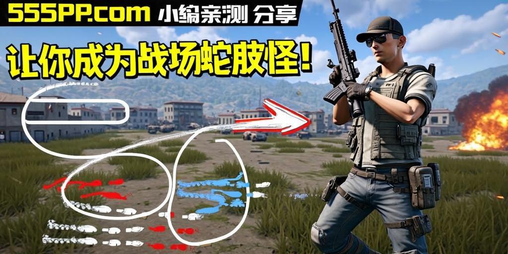 和平精英腾讯模拟器【青鸟】辅助外挂