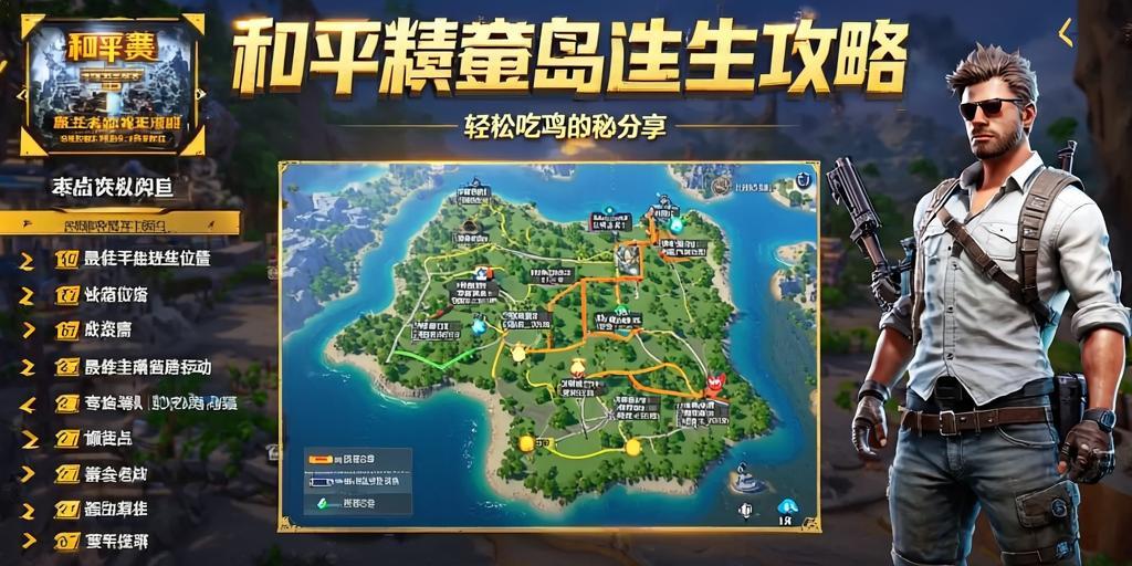 和平精英辅助【凯蒂猫一体直装】人物透视 平板视角 无后坐力 锁死自瞄 子弹追踪 方框射线 骨骼显示 物资显示