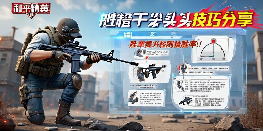 和平精英模拟器高清版辅助【雪貂】自瞄开关  全图透视 倒地不瞄 自动压枪
