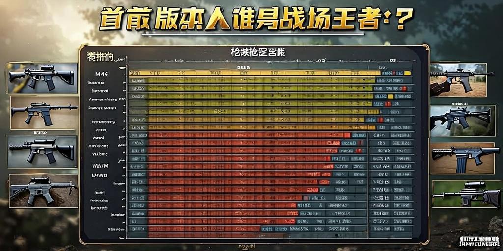 和平精英辅助【极目】