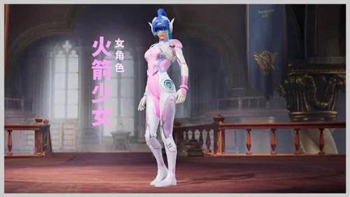 和平精英外挂【JOJO直装】子弹瞬击 物资透视 透视自瞄 透视绘制