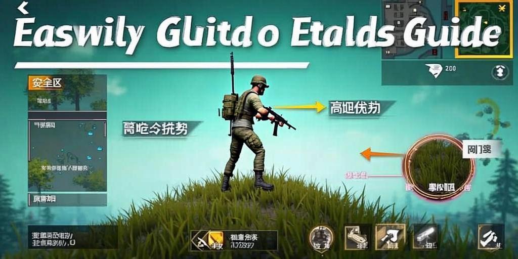 和平精英辅助《星辰》新赛季和平纯一体直装热更新项目震撼上市